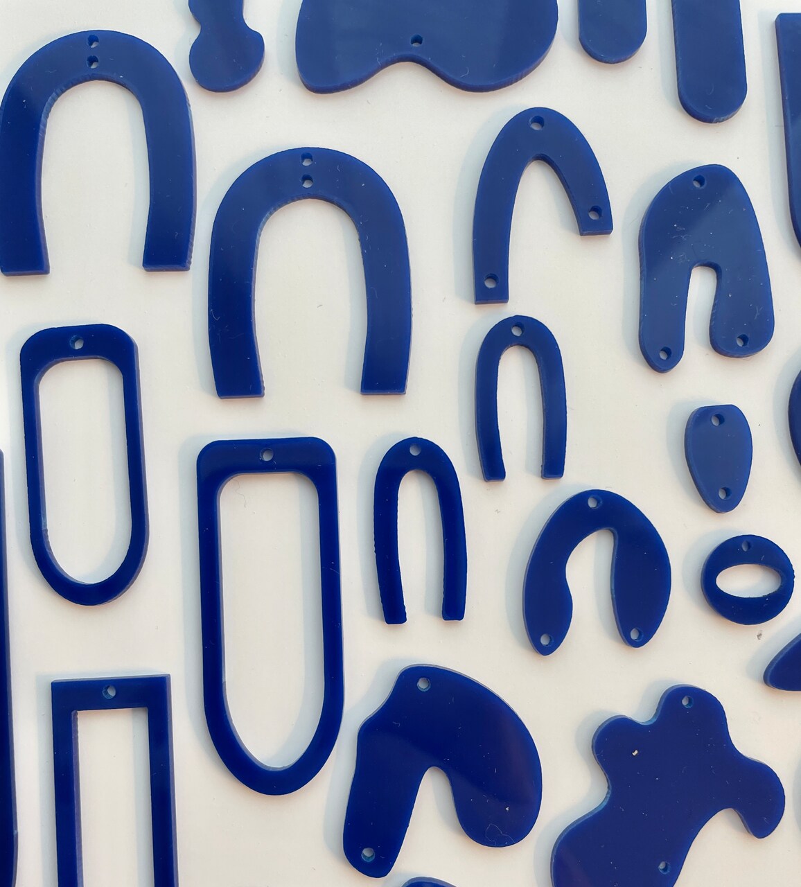 storefront banner